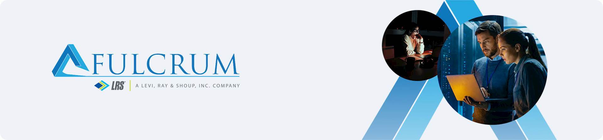 Fulcum Consulting and IT Staffing