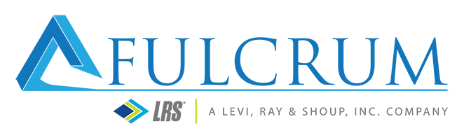 Go to Fulcrum LRS website