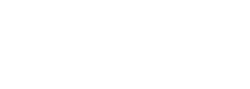 TechServe Alliance