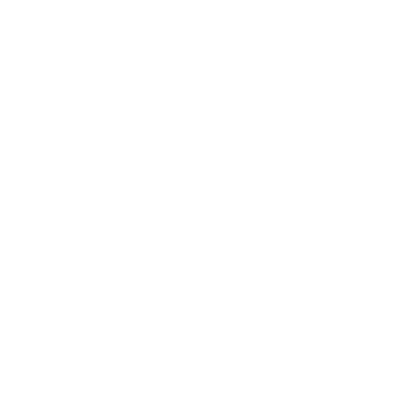 Best of Staffing Talent Satisfaction Diamond Award 5 Years