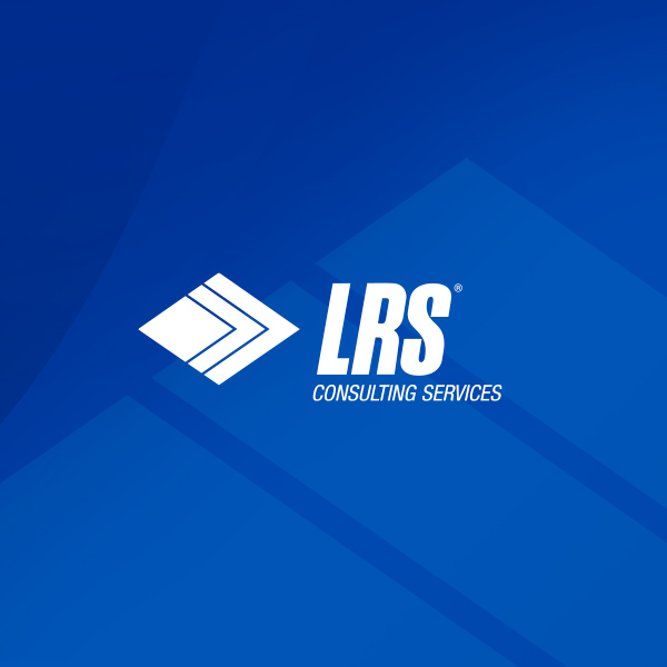 Go to From COBOL to Cybersecurity: LRS Celebrates Women in Tech blog post